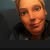 Mary Ellen Daly's profile image