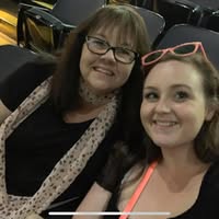 Sherri Ritter's profile image