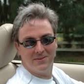 J. Teddeman Hull's profile image