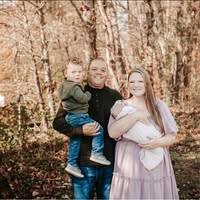 Megan Wood's profile image