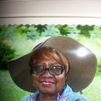 Carole Jackson's profile image