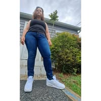 Angie Perini's profile image