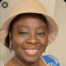 Lawanda's profile image