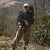 Rick McColl's profile image