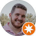 Jeff Mitchell's Profile Image