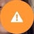 Meta Infringnment Copyrights's profile image