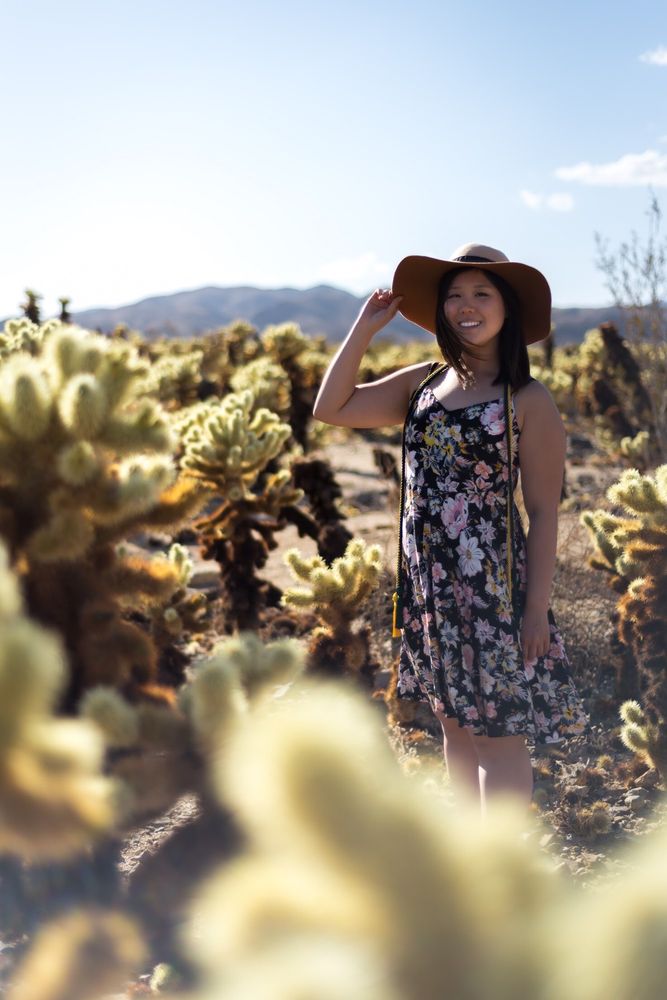 Jessica M.'s profile image