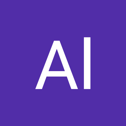 Al Johnson's profile image