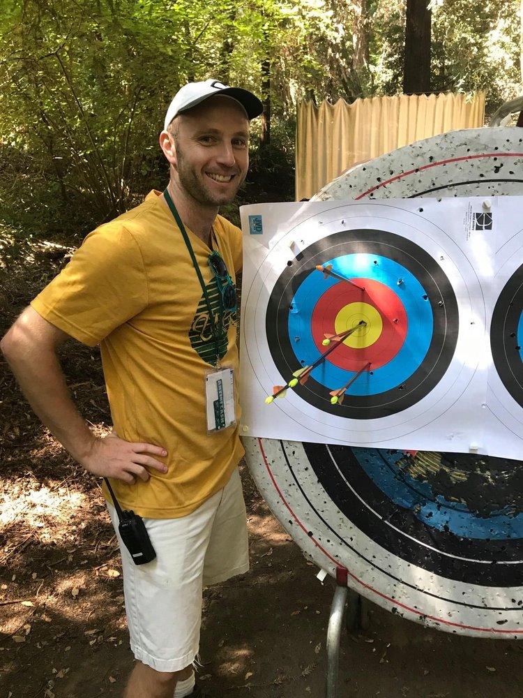 David S.'s profile image