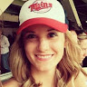 Katherine's profile image