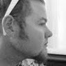 Jerry's profile image