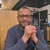 David Wiesinger's profile image