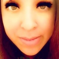 Yvonne S.'s profile image