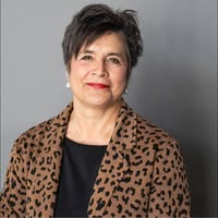 Bobbi Segura's profile image
