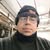 Israel Molina's profile image