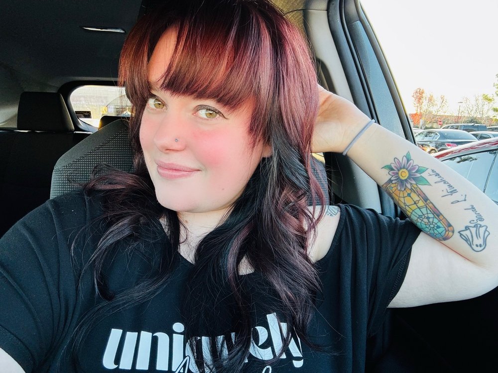 Jamie S.'s profile image