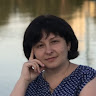 Tetiana Y.'s profile image
