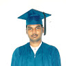 Persaud's profile image