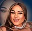 Lady's profile image