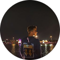 Aamir deg's profile image