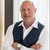 Michael Brue, Luxe Lifestyles's profile image
