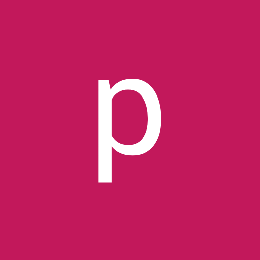 Pedro's profile image