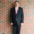 Bill Ekwall's profile image