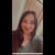 MaKayla Joy's profile image