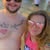 Shila Marie Hammond's profile image