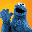 Marc Boffardi's profile image