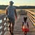 LaRae White's profile image