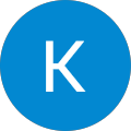 Kathy Johnson's Profile Image