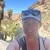 Melanie Kadera Fortin's profile image