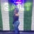 Skynisha Coleman's profile image