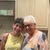 Robyn Castaldi Housemann's profile image