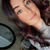Liliana Rangel's profile image