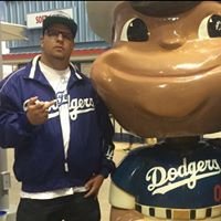 Daniel D.'s profile image