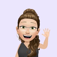 Shirley Steels's profile image