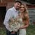 Cylie Colunga's profile image