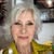 Cynthia Capshaw Post's profile image