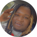 profile-photo