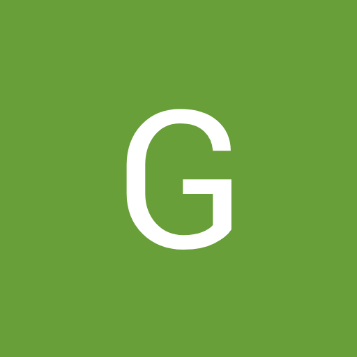 Ghost MacGee's profile image
