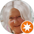Kat Nap's profile image