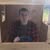 Joe Woodhams's profile image