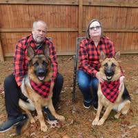 Connie McKay McSpadden's profile image