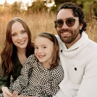Stephanie Flood's profile image