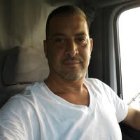 Carlos Edwin Rivera's profile image