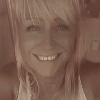 Debra McQuillan's profile image