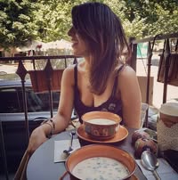 Seda Orbelian's profile image