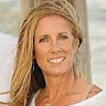 Margo C.'s profile image